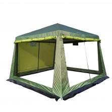 Шатер MirCamping 2902