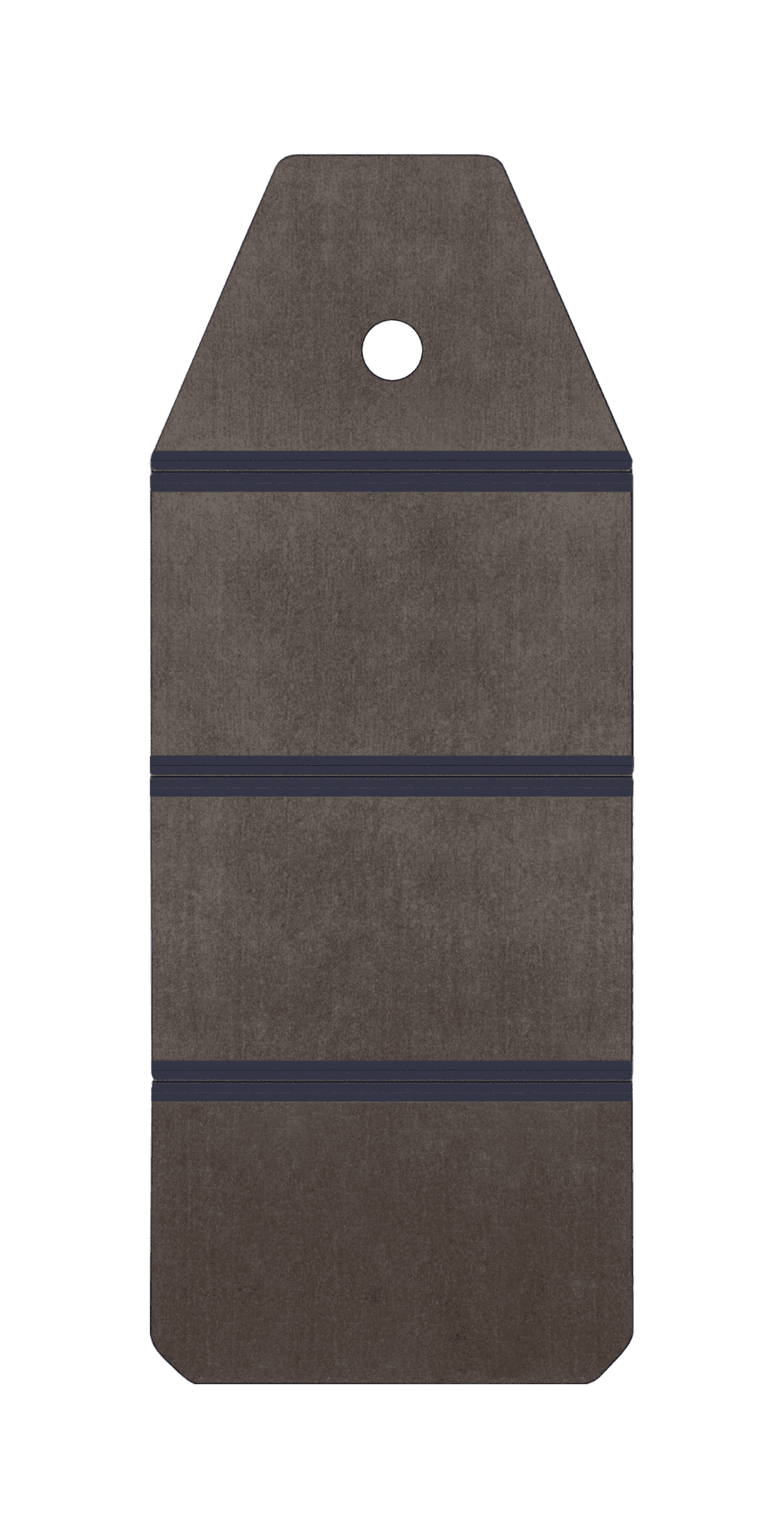 kat zima 360x289